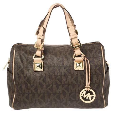 michael kors tasche 2023|michael kors discontinued satchels.